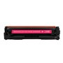Toner per HP CF413X magenta 5000pag.