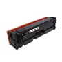 Toner per HP CF530A 205A nero 1100pag.