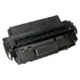 Toner per HP Q2610A nero 6000pag.