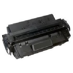 Toner per HP Q2610A nero 6000pag.