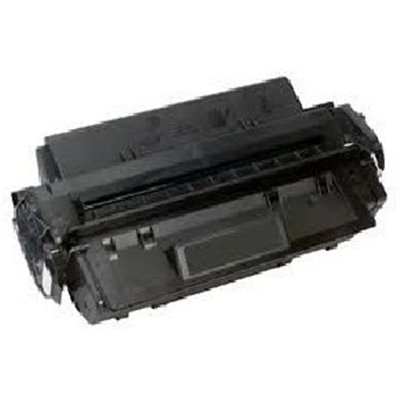 Toner per HP Q2610A nero 6000pag.