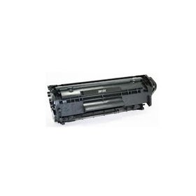 Toner per HP Q2612X Q2612A CANON FX10 nero 3500pag.alta capacita'