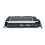 Toner per HP Q2670A 308A nero 6000pag.