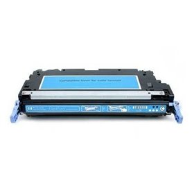 Toner per HP Q2671A 309A ciano 4000pag.