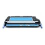 Toner per HP Q2671A 309A ciano 4000pag.