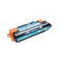 Toner per HP Q2681A 311A ciano 6000 pag.