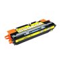 Toner per HP Q2682A 311A giallo 6000 pag.