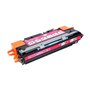 Toner per HP Q2683A 311A magenta 6000 pag.