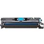 Toner per HP Q3961A 122A ciano 4000pag.
