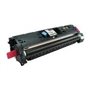 Toner per HP Q3963A 122A magenta 4000pag.