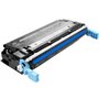 Toner per HP Q6461A ciano 12000pag.