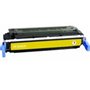 Toner per HP Q6462A giallo 12000pag.