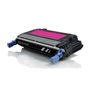Toner per HP Q6463A magenta 12000pag.