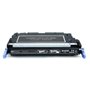 Toner per HP Q6470A 501A nero 6000pag.