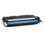 Toner per HP Q6471A 502A ciano 4000pag.