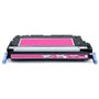 Toner per HP Q6473A 502A magenta 4000pag.