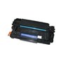 Toner per HP Q6511A nero 6000pag.