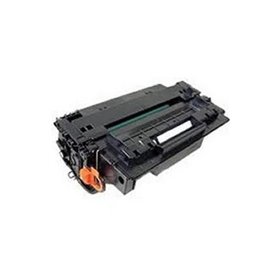 Toner per HP Q6511X nero 12000pag.