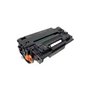 Toner per HP Q6511X nero 12000pag.