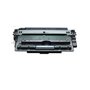Toner per HP Q7516A nero 12000pag.