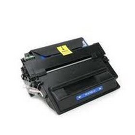 Toner per HP Q7551X nero 13000pag.