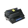 Toner per HP Q7551X nero 13000pag.
