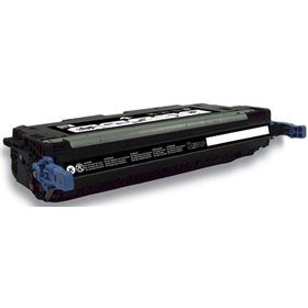 Toner per HP Q7560A 314A nero 6500pag.