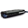 Toner per HP Q7560A 314A nero 6500pag.