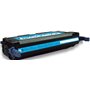 Toner per HP Q7561A 314A ciano 3500pag.