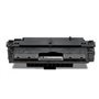 Toner per HP Q7570A nero 15000pag.
