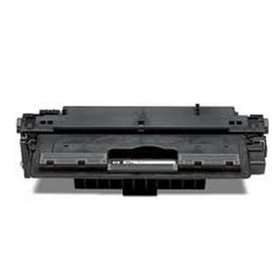 Toner per HP Q7570A nero 15000pag.