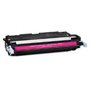 Toner per HP Q7583A 503A magenta 6000pag.