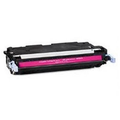 Toner per HP Q7583A 503A magenta 6000pag.