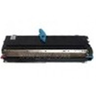 TONER PER KONICA M1300 NERO 3000PAG.