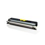 Toner per Konica Minolta Magicolor 1600 1650 A0V306H giallo 2500pag.