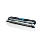 Toner per Konica Minolta Magicolor 1600 1650 A0V30HH ciano 2500pag.