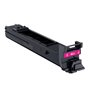 Toner per Konica Minolta Magicolor 4650 A0DK352 magenta 8000pag.