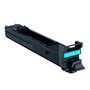 Toner per Konica Minolta Magicolor 4650 A0DK452 ciano 8000pag.