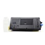 Toner per Kyocera FS-2100DN TK-3100 1T02MS0NL0 nero 12500pag.