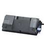 Toner per Kyocera FS-4200DN TK-3130 1T02LV0NL0 nero 25000pag.