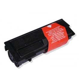 Toner per Kyocera TK-110 1T02FV0DE0 nero 6000pag.