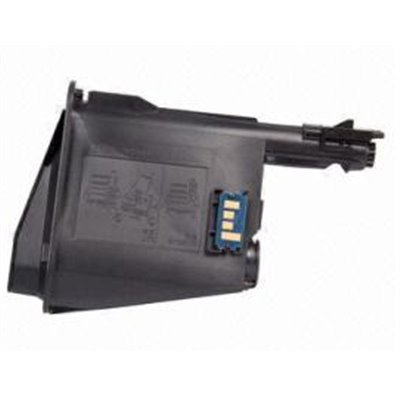 Toner per Kyocera TK-1115 1T02M50NL0 nero 1600pag.