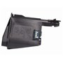 Toner per Kyocera TK-1115 1T02M50NL0 nero 1600pag.