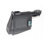 Toner per Kyocera TK-1125 1T02M70NL0 nero 2100pag.