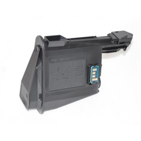 Toner per Kyocera TK-1125 1T02M70NL0 nero 2100pag.