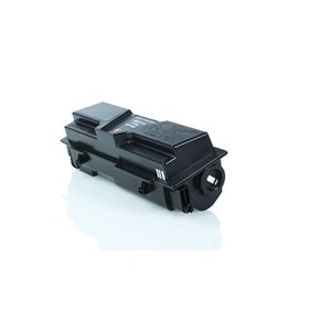 Toner per Kyocera TK-1130 1T02MJ0NL0 nero 3000pag.