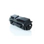 Toner per Kyocera TK-1130 1T02MJ0NL0 nero 3000pag.