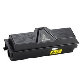 Toner per Kyocera TK-1140 1T02ML0NL0 nero 7200pag.