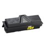 Toner per Kyocera TK-1140 1T02ML0NL0 nero 7200pag.