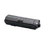 Toner per Kyocera TK-1150 1T02RV0NL0 nero 3000pag.